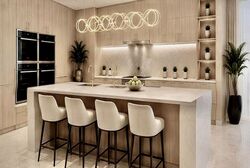 Alba (D9), Apartment #610321771